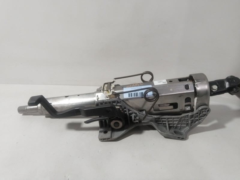 Recambio de columna direccion para opel astra j (p10) 1.7 cdti (68) referencia OEM IAM 13422685  