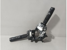 Recambio de mando multifuncion para opel astra j (p10) 1.7 cdti (68) referencia OEM IAM 95433818  