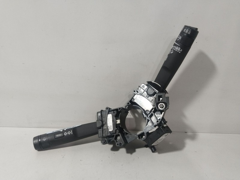 Recambio de mando multifuncion para opel astra j (p10) 1.7 cdti (68) referencia OEM IAM 95433818  