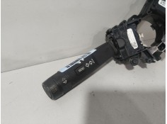 Recambio de mando multifuncion para opel astra j (p10) 1.7 cdti (68) referencia OEM IAM 95433818   2