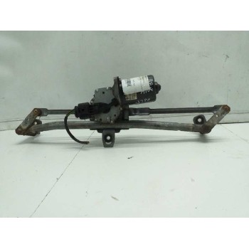 MOTOR LIMPIA DELANTERO 