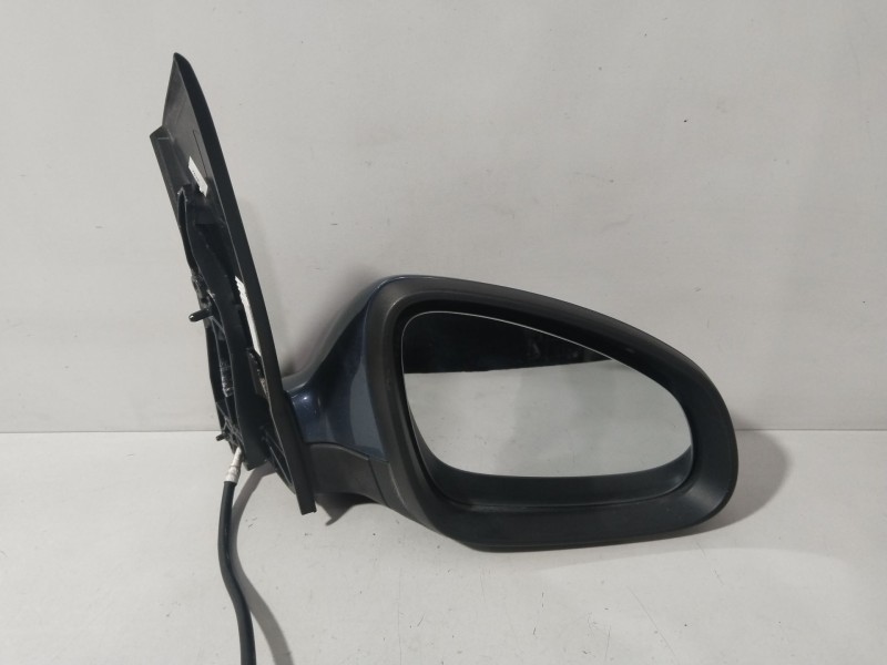 Recambio de retrovisor derecho para opel astra j (p10) 1.7 cdti (68) referencia OEM IAM A046314  