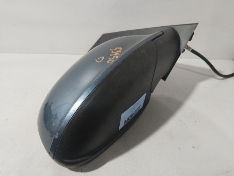 Recambio de retrovisor derecho para opel astra j (p10) 1.7 cdti (68) referencia OEM IAM A046314  
