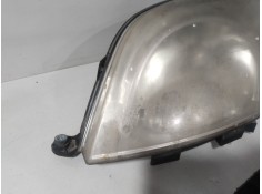Recambio de faro izquierdo para fiat fiorino monospace (225_) 1.3 jtd multijet (225bxb1a, 225bxb11) referencia OEM IAM 52086842  2