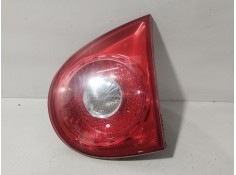 Recambio de piloto trasero derecho interior para volkswagen golf v variant (1k5) 1.9 tdi 4motion referencia OEM IAM 1K6945094E  