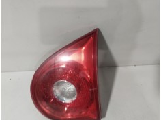 Recambio de piloto trasero derecho interior para volkswagen golf v variant (1k5) 1.9 tdi 4motion referencia OEM IAM 1K6945094E   2