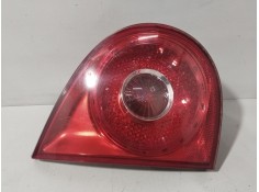 Recambio de piloto trasero izquierdo interior para volkswagen golf v variant (1k5) 1.9 tdi 4motion referencia OEM IAM 1K6945093E