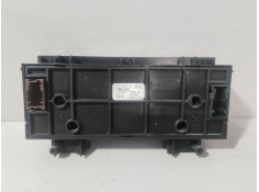 Recambio de mando calefaccion / aire acondicionado para citroën berlingo furgoneta/monovolumen (b9) 1.6 hdi 110 referencia OEM I 2