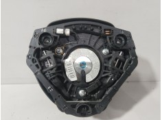 Recambio de airbag delantero izquierdo para fiat fiorino monospace (225_) 1.3 jtd multijet (225bxb1a, 225bxb11) referencia OEM I 2