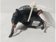 Recambio de anillo airbag para opel astra j (p10) 1.7 cdti (68) referencia OEM IAM 13589398  