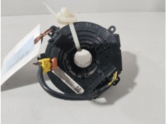 Recambio de anillo airbag para opel astra j (p10) 1.7 cdti (68) referencia OEM IAM 13589398   2