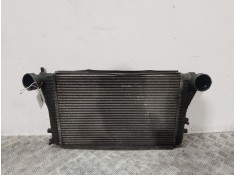 Recambio de intercooler para volkswagen golf v (1k1) 1.6 fsi referencia OEM IAM   