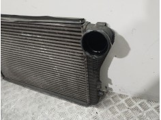 Recambio de intercooler para volkswagen golf v (1k1) 1.6 fsi referencia OEM IAM    2