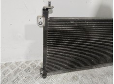 Recambio de condensador / radiador aire acondicionado para honda civic viii hatchback (fn, fk) 2.2 ctdi (fk3) referencia OEM IAM 2