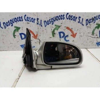 RETROVISOR DERECHO ELECTRICO 