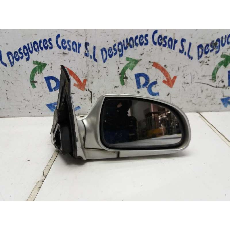 RETROVISOR DERECHO ELECTRICO  - imagen 1