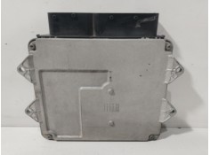 Recambio de centralita motor uce para fiat fiorino monospace (225_) 1.3 jtd multijet (225bxb1a, 225bxb11) referencia OEM IAM 518 2