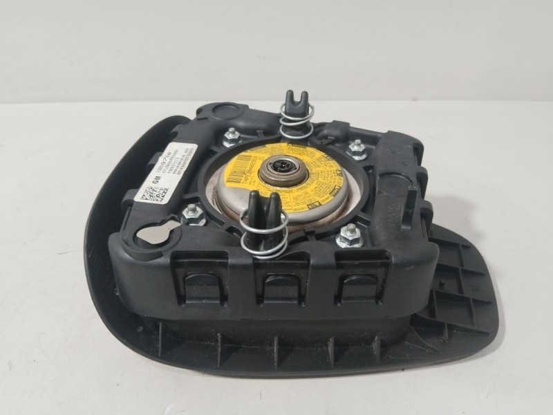 Recambio de airbag delantero izquierdo para opel astra j (p10) 1.7 cdti (68) referencia OEM IAM 13299780  