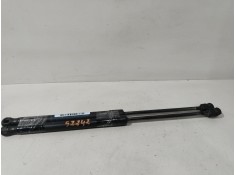 Recambio de amortiguadores maletero / porton para opel astra h (a04) 1.9 cdti (l48) referencia OEM IAM 244638290512  