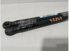 Recambio de amortiguadores maletero / porton para opel astra h (a04) 1.9 cdti (l48) referencia OEM IAM 244638290512   2