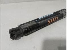 Recambio de amortiguadores maletero / porton para renault clio iv (bh_) 1.5 dci 90 referencia OEM IAM 9654438780   2