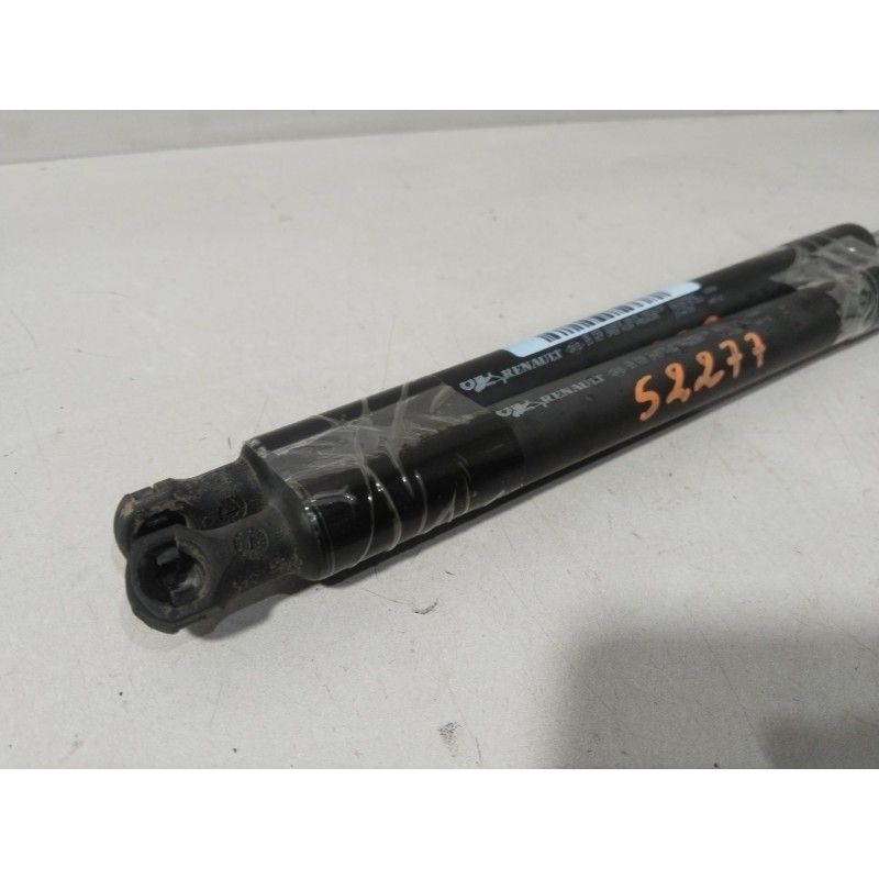 Recambio de amortiguadores maletero / porton para renault clio iv (bh_) 1.5 dci 90 referencia OEM IAM 9654438780  
