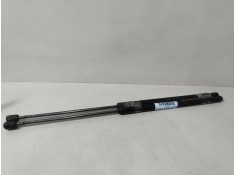 Recambio de amortiguadores maletero / porton para ford focus iii 1.6 tdci referencia OEM IAM 1747492  