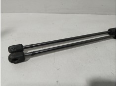 Recambio de amortiguadores maletero / porton para ford focus iii 1.6 tdci referencia OEM IAM 1747492   2