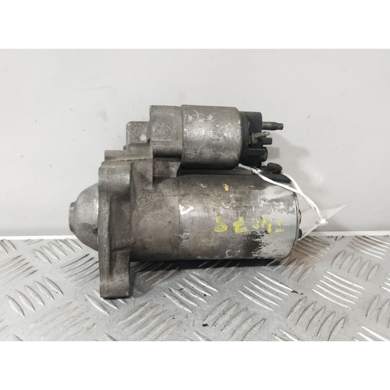 MOTOR ARRANQUE 9647982880  - imagen 2