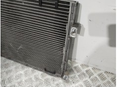 Recambio de condensador aire acondicionado para peugeot 5008 (0u_, 0e_) 1.6 16v referencia OEM IAM 9682531580   2