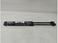 Recambio de amortiguadores maletero / porton para peugeot 407 sw (6e_, 6d_) 2.0 hdi 135 referencia OEM IAM 9647487680  