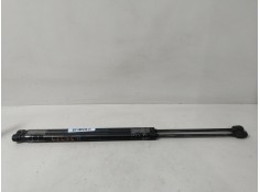 Recambio de amortiguadores maletero / porton para citroën c4 grand picasso i (ua_) 1.6 hdi referencia OEM IAM 9654438780  