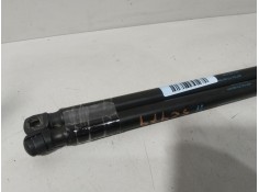 Recambio de amortiguadores maletero / porton para citroën c4 grand picasso i (ua_) 1.6 hdi referencia OEM IAM 9654438780   2