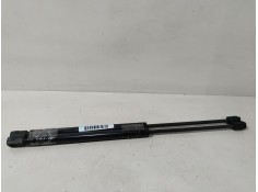 Recambio de amortiguadores maletero / porton para opel corsa c (x01) 1.0 (f08, f68) referencia OEM IAM   