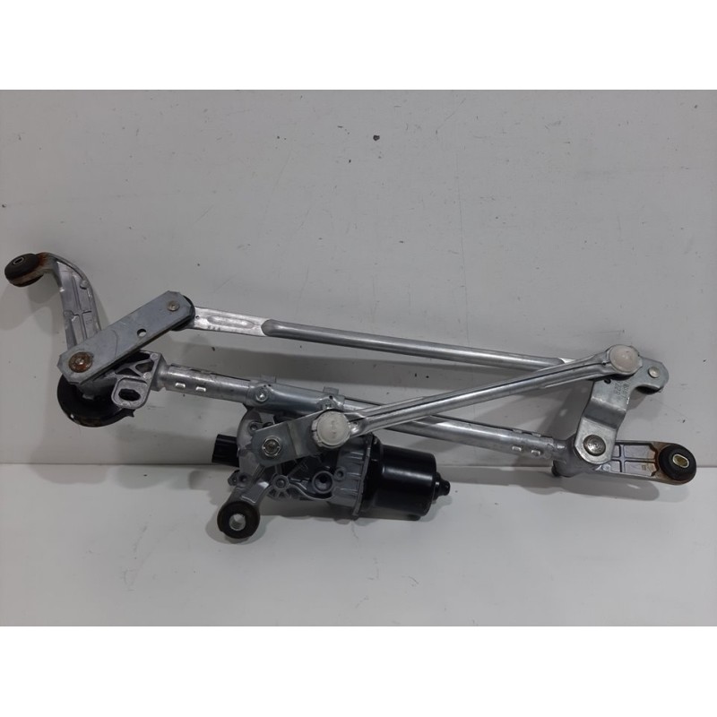 MOTOR LIMPIA DELANTERO 288103NL0B  - imagen 2