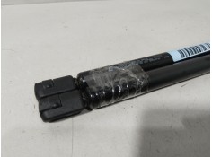 Recambio de amortiguadores maletero / porton para opel corsa c (x01) 1.0 (f08, f68) referencia OEM IAM    2