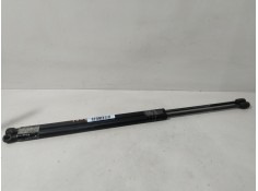 Recambio de amortiguadores maletero / porton para ford fiesta v (jh_, jd_) 1.6 tdci referencia OEM IAM 2S51B406A10AD  