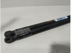 Recambio de amortiguadores maletero / porton para ford fiesta v (jh_, jd_) 1.6 tdci referencia OEM IAM 2S51B406A10AD   2