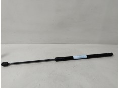 Recambio de amortiguadores capo para opel astra h gtc (a04) 1.6 (l08) referencia OEM IAM 24455295  