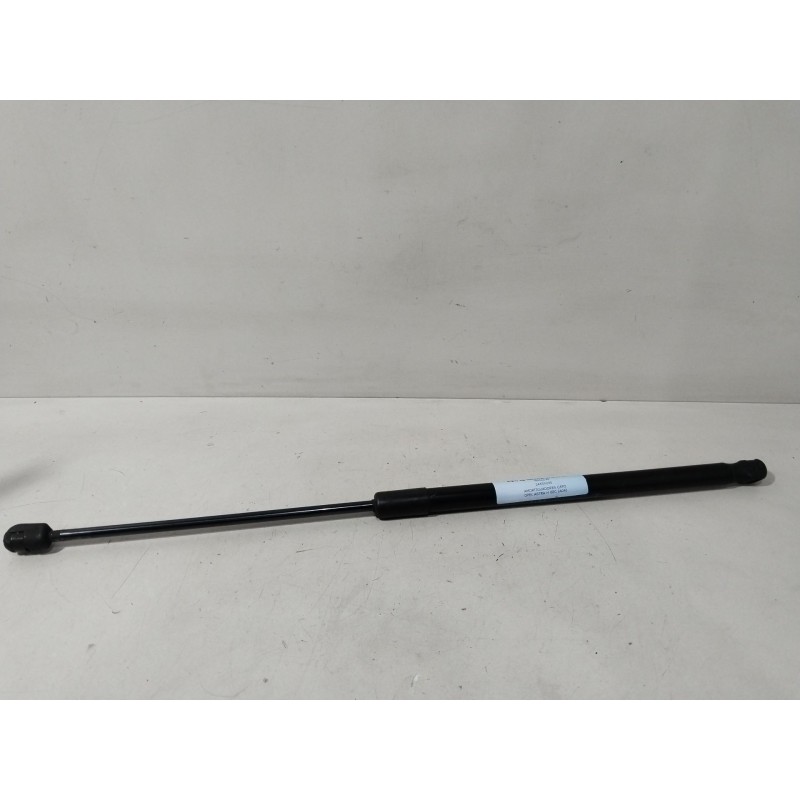 Recambio de amortiguadores capo para opel astra h gtc (a04) 1.6 (l08) referencia OEM IAM 24455295  