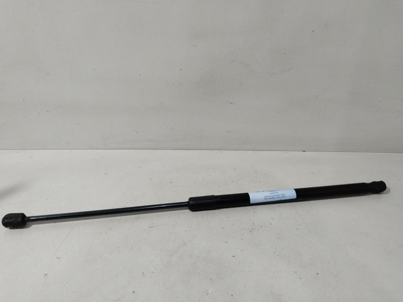 Recambio de amortiguadores capo para opel astra h gtc (a04) 1.6 (l08) referencia OEM IAM 24455295  