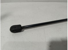 Recambio de amortiguadores capo para opel astra h gtc (a04) 1.6 (l08) referencia OEM IAM 24455295   2