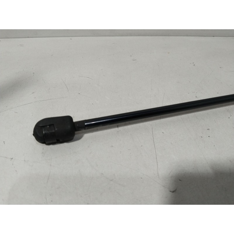 Recambio de amortiguadores capo para opel astra h gtc (a04) 1.6 (l08) referencia OEM IAM 24455295  