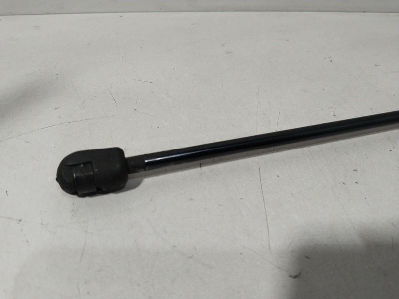 Recambio de amortiguadores capo para opel astra h gtc (a04) 1.6 (l08) referencia OEM IAM 24455295  