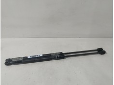 Recambio de amortiguadores maletero / porton para opel astra h gtc (a04) 1.6 (l08) referencia OEM IAM 13220159  