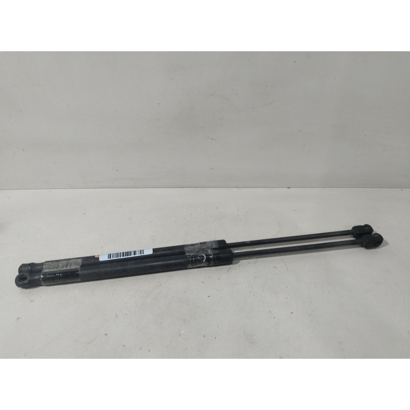 Recambio de amortiguadores maletero / porton para opel astra h gtc (a04) 1.6 (l08) referencia OEM IAM 13220159  