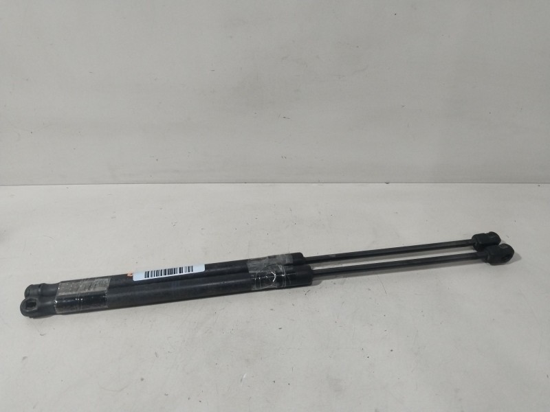 Recambio de amortiguadores maletero / porton para opel astra h gtc (a04) 1.6 (l08) referencia OEM IAM 13220159  