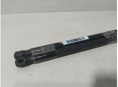 Recambio de amortiguadores maletero / porton para opel astra h gtc (a04) 1.6 (l08) referencia OEM IAM 13220159   2