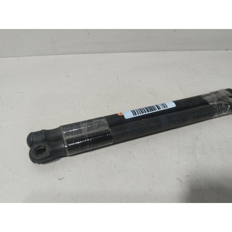Recambio de amortiguadores maletero / porton para opel astra h gtc (a04) 1.6 (l08) referencia OEM IAM 13220159  