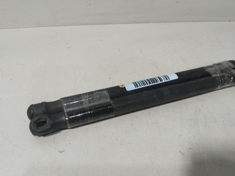 Recambio de amortiguadores maletero / porton para opel astra h gtc (a04) 1.6 (l08) referencia OEM IAM 13220159  